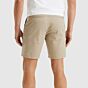 V65 SHORTS Pure Cashmere VSH2404668-8265