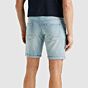 V12 SHORTS SUMMER VSH2404755-SLI