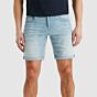 V12 SHORTS SUMMER VSH2404755-SLI