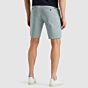 V65 SHORTS DOBBY Dusty Blue VSH2504668-5123