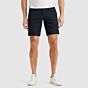 V65 SHORTS DOBBY Salute VSH2504668-5281