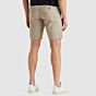 V65 SHORTS DOBBY Pure Cashmere VSH2504668-8265