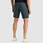 V65 SHORTS DOBBY Dark Slate VSH2504668-9076