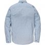 Long Sleeve Shirt Print on poplin VSI205202-5300