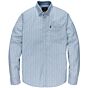 Long Sleeve Shirt Print on poplin VSI205202-5300