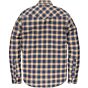 Long Sleeve Shirt Check VSI205218-5318