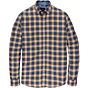 Long Sleeve Shirt Check VSI205218-5318