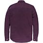Long Sleeve Shirt Print at single VSI206237-3049