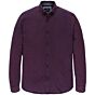Long Sleeve Shirt Print at single VSI206237-3049