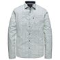 Long Sleeve Shirt Print on poplin VSI207242-7003