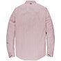 Long Sleeve Shirt Print White VSI208280-7003