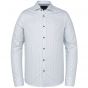 Long Sleeve Shirt Structure fabric VSI211200-7003