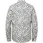 Long Sleeve Shirt Print on fine po VSI215204-7011