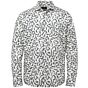 Long Sleeve Shirt Print on fine po VSI215204-7011