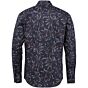 Long Sleeve Shirt Print on fine po VSI217238-5073