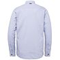 Long Sleeve Shirt Airy peached jac SVSI218254-5316