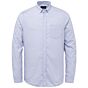 Long Sleeve Shirt Airy peached jac VSI218254-5316
