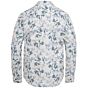 Long Sleeve Shirt Print on power VSI218256-7002
