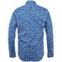 Long Sleeve Shirt Branches print VSI2202202-5055