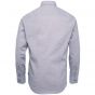Long Sleeve Shirt Print on poplin VSI2203210-4021