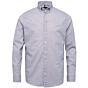 Long Sleeve Shirt Print on poplin VSI2203210-4021