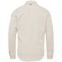 Long Sleeve Shirt Cotton Linen VSI2203214-709