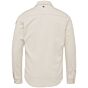 Long Sleeve Shirt Cotton Linen VSI2203214-709