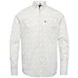 Long Sleeve Shirt Print on poplin VSI2208250-7149