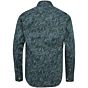 Long Sleeve Shirt Flower print VSI2208251-6379
