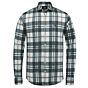Long Sleeve Shirt Check printed VSI2208262-8023