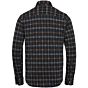 Long Sleeve Shirt Graphite VSI2209268-5109