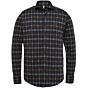 Long Sleeve Shirt Graphite VSI2209268-5109