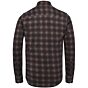 Shirt Check Grey Melee VSI2209274-960