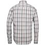 Long Sleeve Shirt Birch VSI2210276-7011