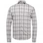 Long Sleeve Shirt Birch VSI2210276-7011