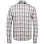 Long Sleeve Shirt Birch VSI2210276-7011