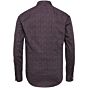 Long Sleeve Shirt Dark VSI2210278-4357