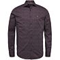 Long Sleeve Shirt Dark VSI2210278-4357