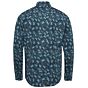 Long Sleeve Shirt popl Sky VSI2210279-5073
