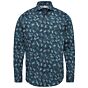 Long Sleeve Shirt popl Sky VSI2210279-5073