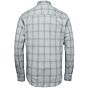 Long Sleeve Shirt Check printed VSI2211291-941