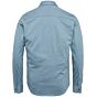 Long Sleeve Solid Jersey Bluefin VSI2211294-5413