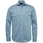 Long Sleeve Solid Jersey Bluefin VSI2211294-5413