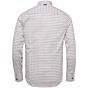 Long Sleeve Shirt Blanc VSI2302202-7007