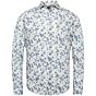 Long Sleeve Shirt Blanc VSI2302203-7007