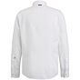 Long Shirt Bright White VSI2304230-7003