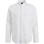 Long Shirt Bright White VSI2304230-7003
