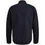 Shirt Check Baritone Blue VSI2309223-5361