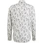 Shirt Print Blanc de Blanc VSI2310252-7007