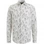 Shirt Print Blanc de Blanc VSI2310252-7007